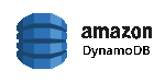 AWS DynamoDB