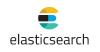 Elasticsearch