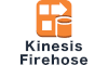 AWS Kinesis Firehose