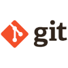 Git