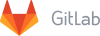 Gitlab