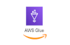 AWS Glue