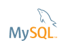 MySQL