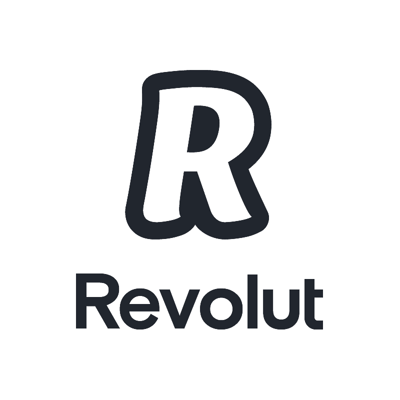 Revolut