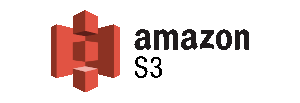 AWS S3