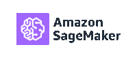 AWS Sagemaker