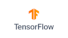 Tensorflow